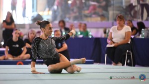 assoluti2025 03596   filippo tomasi 